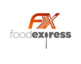 /public/logoimage/1395340299FoofExpress 21.jpg
